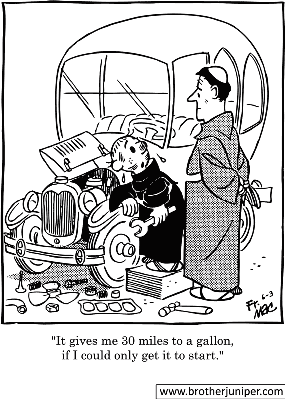 Post image for Cartoon