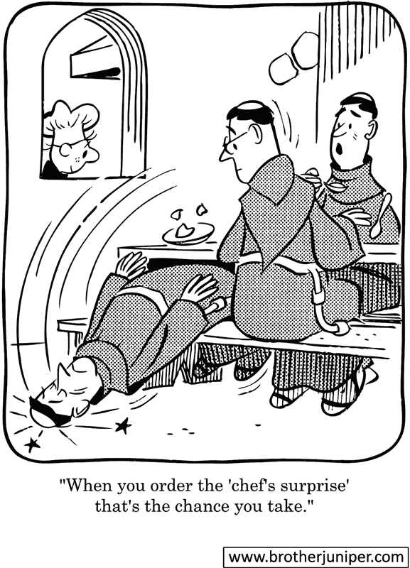 Post image for Cartoon