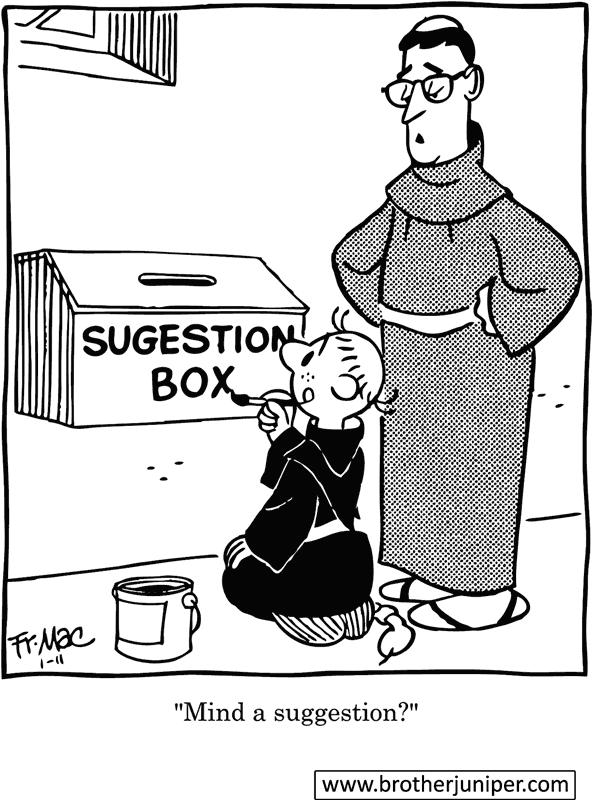 Post image for Cartoon