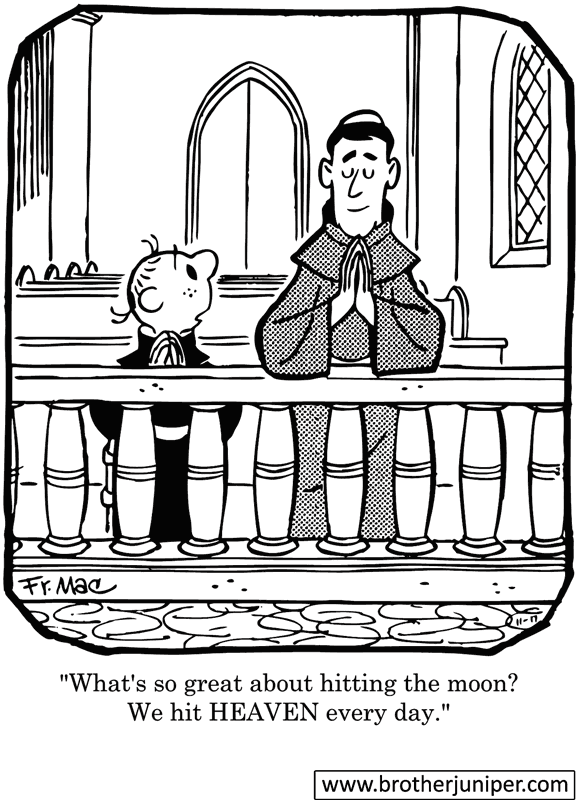 Post image for Cartoon