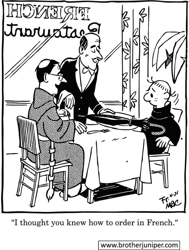 Post image for Cartoon