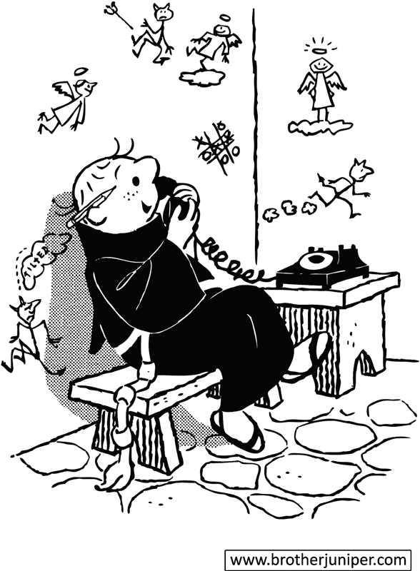 Post image for Cartoon