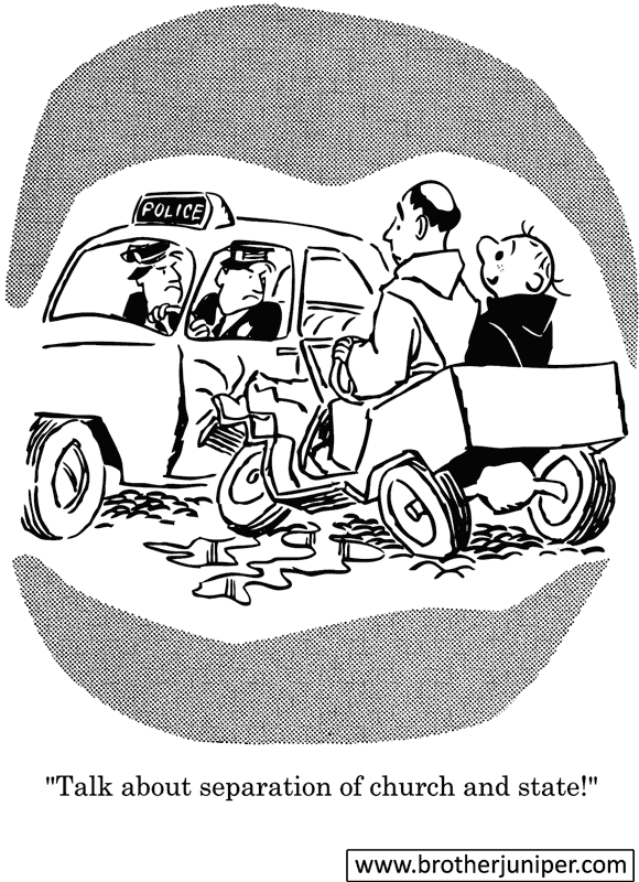 Post image for Cartoon