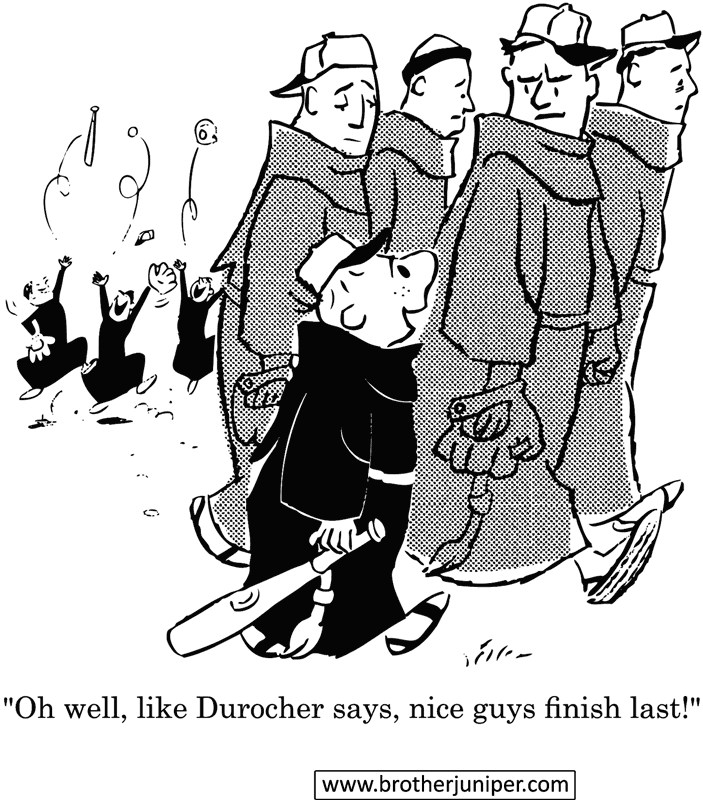 Post image for Cartoon