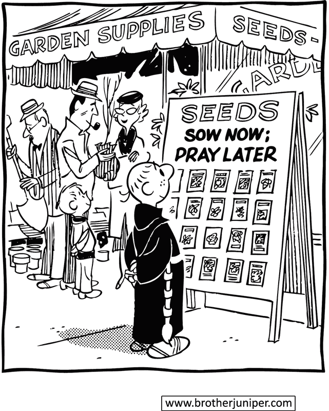 Post image for Cartoon