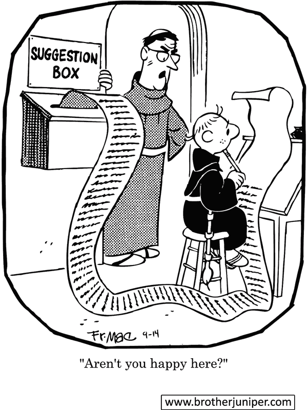 Post image for Cartoon