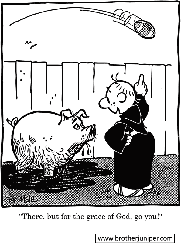 Post image for Cartoon