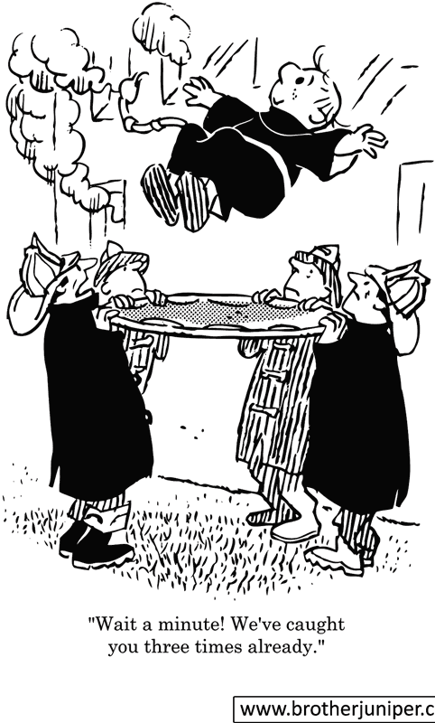 Post image for Cartoon