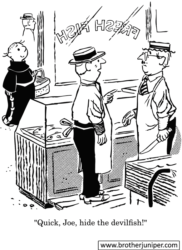 Post image for Cartoon