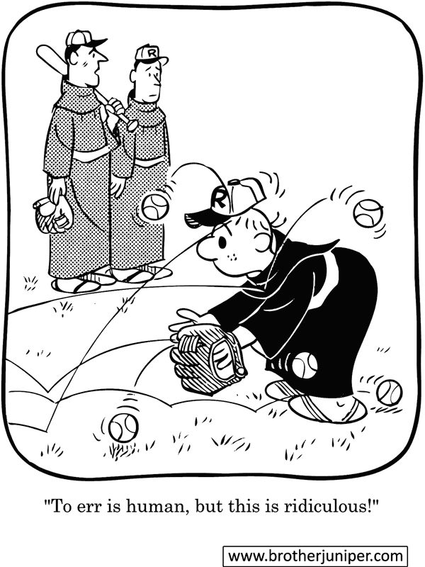 Post image for Cartoon