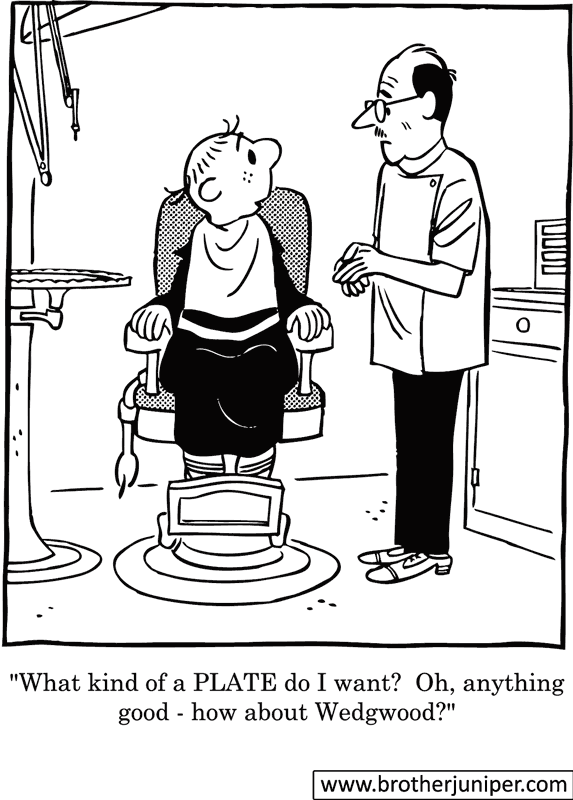 Post image for Cartoon