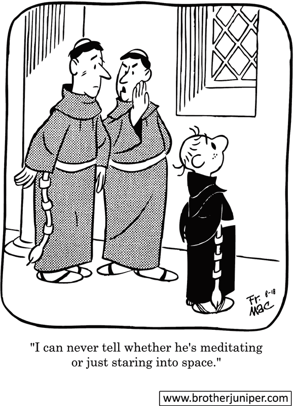 Post image for Cartoon