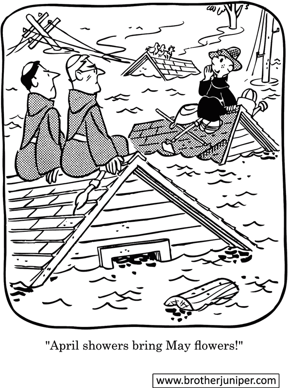 Post image for Cartoon