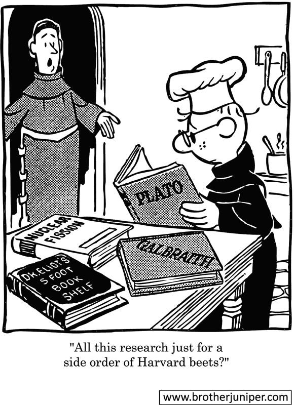 Post image for Cartoon