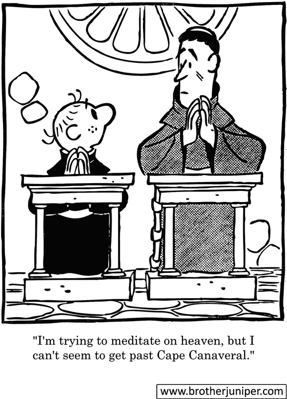 Post image for Cartoon