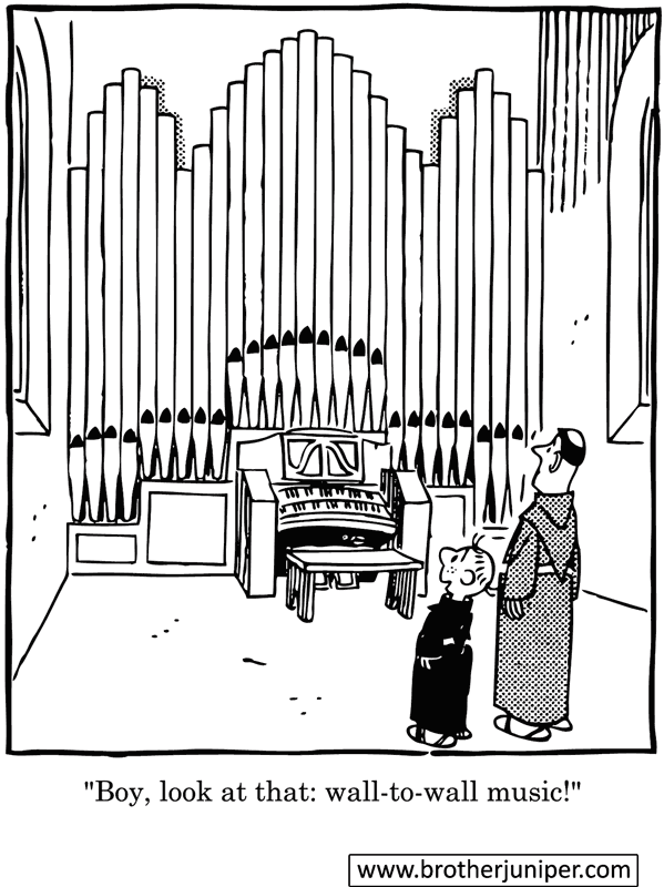 Post image for Cartoon