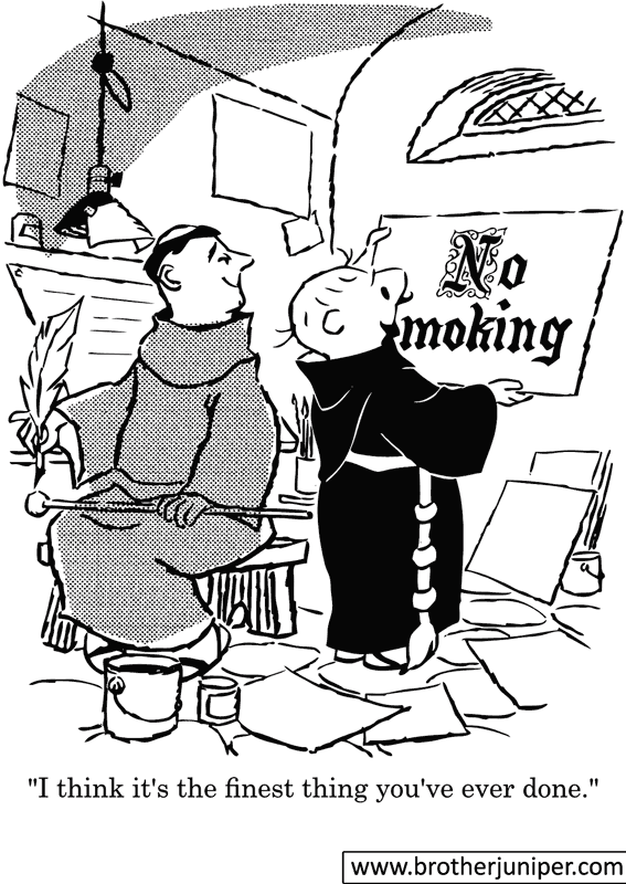 Post image for Cartoon