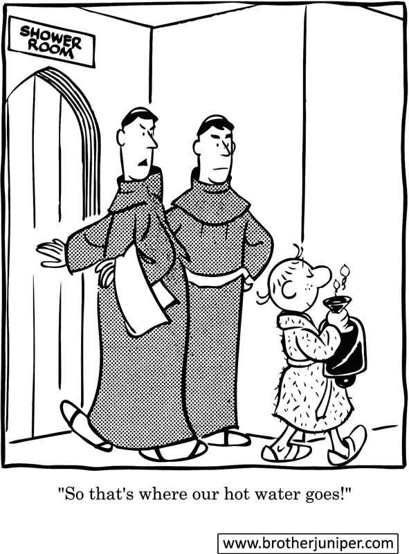 Post image for Cartoon