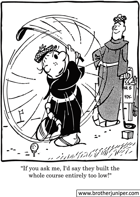 Post image for Cartoon