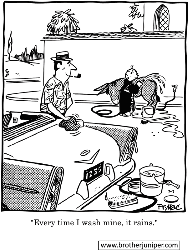 Post image for Cartoon