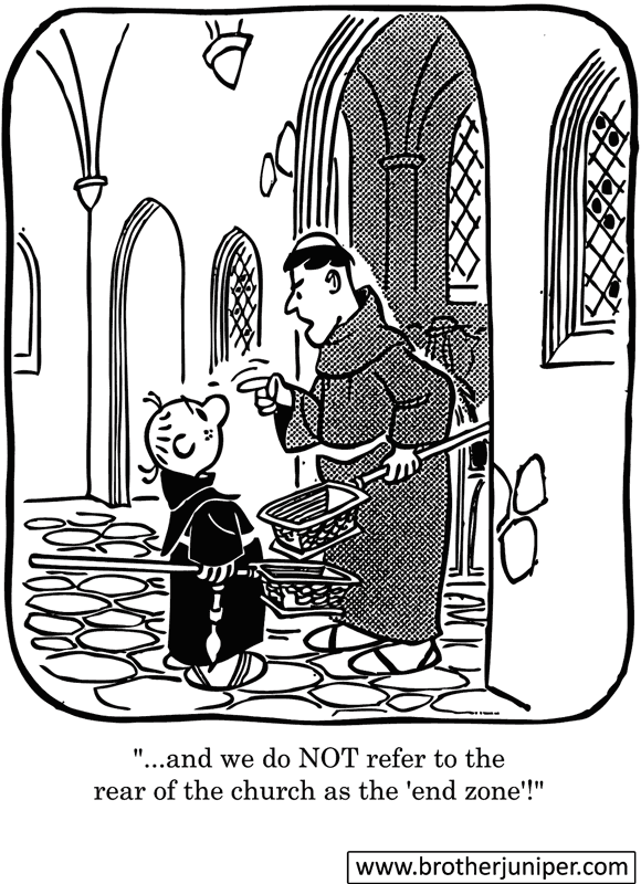 Post image for Cartoon