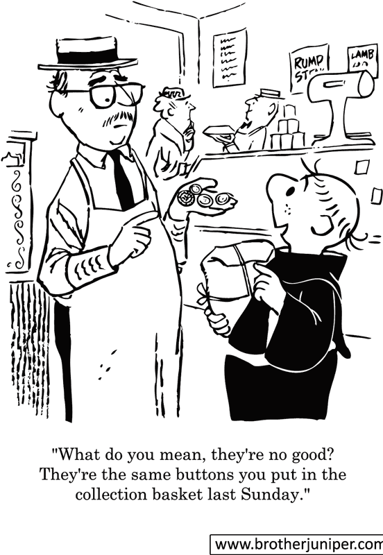 Post image for Cartoon