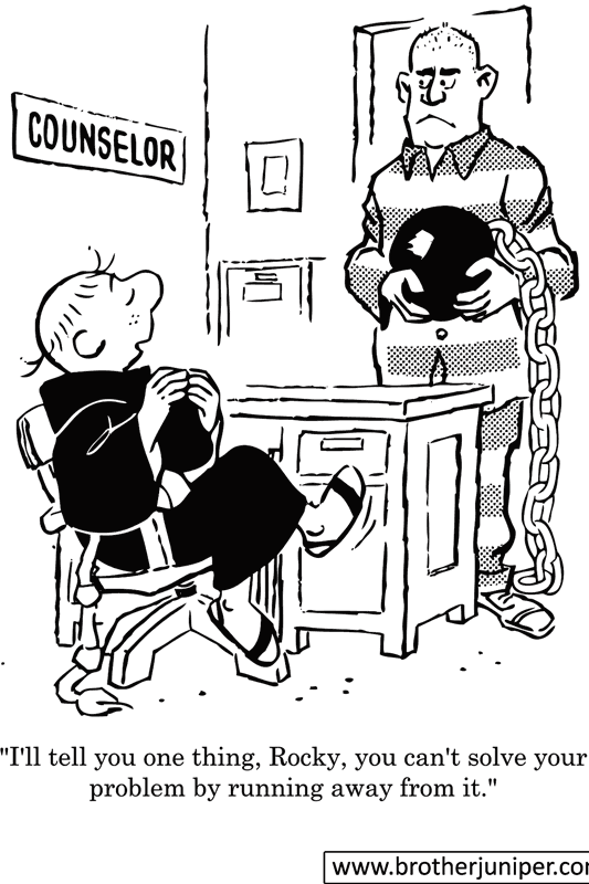 Post image for Cartoon