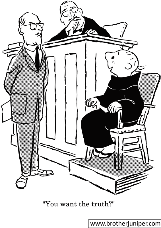 Post image for Cartoon