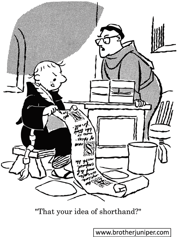 Post image for Cartoon