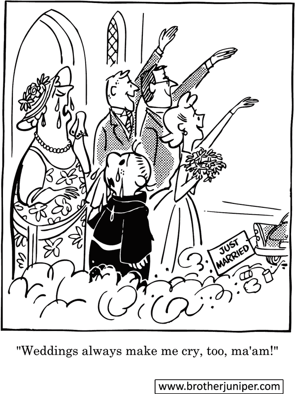 Post image for Cartoon