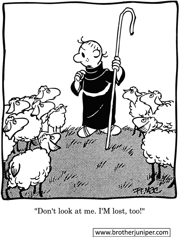 Post image for Cartoon