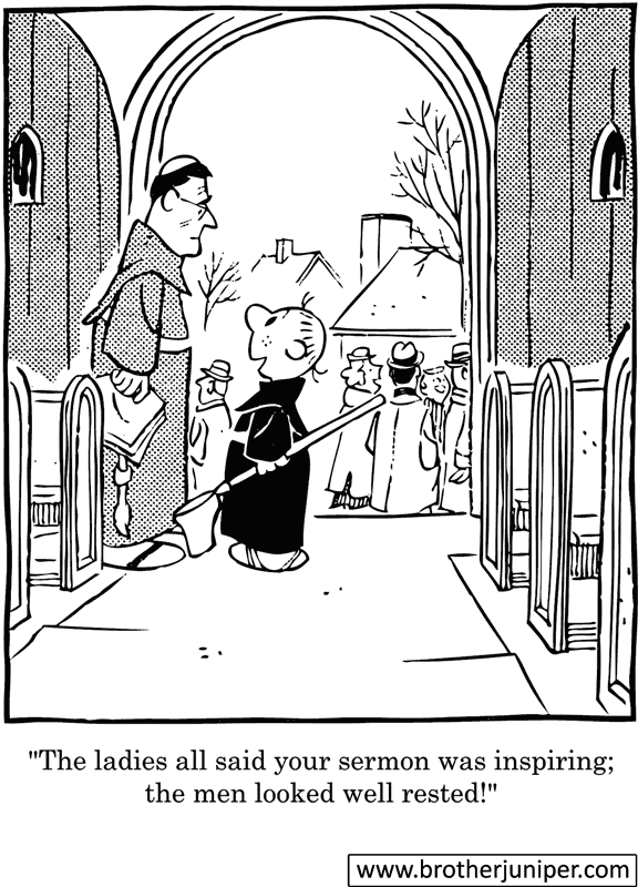 Post image for Cartoon