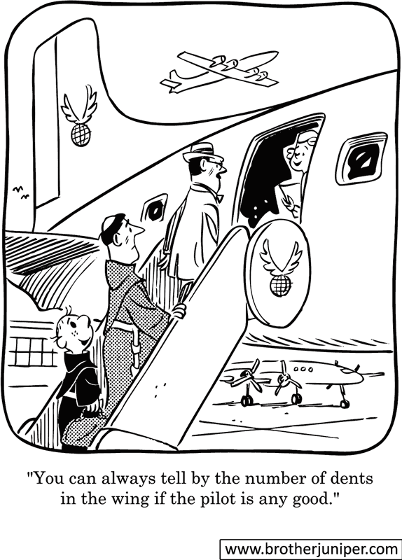 Post image for Cartoon