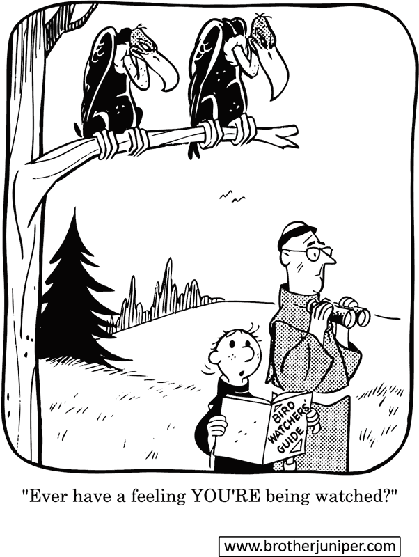 Post image for Cartoon