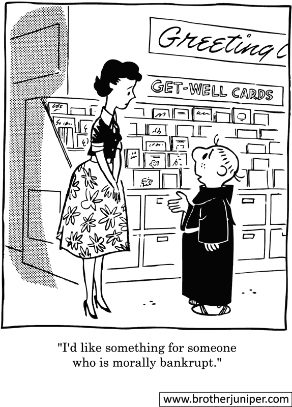 Post image for Cartoon