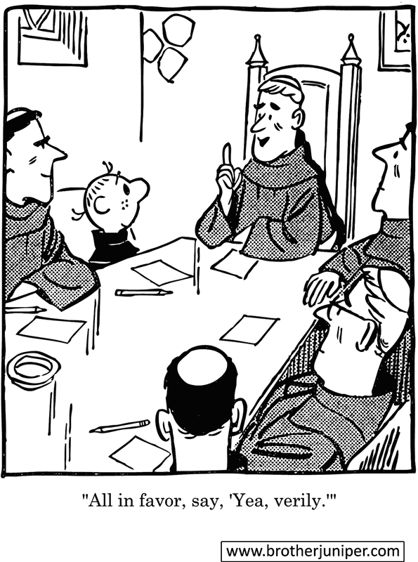 Post image for Cartoon