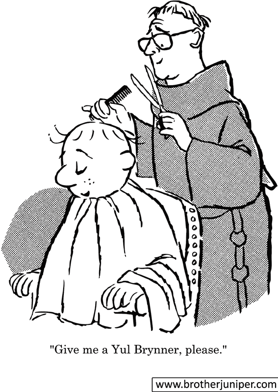 Post image for Cartoon