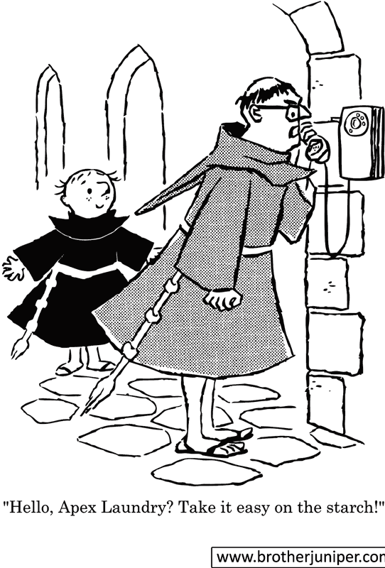 Post image for Cartoon